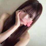 ヒメ日記 2025/09/17 19:10 投稿 みなせめあ ウルトラプラチナム