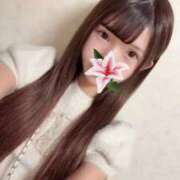 ヒメ日記 2025/09/18 23:12 投稿 みなせめあ ウルトラプラチナム