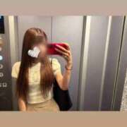 ヒメ日記 2025/09/19 18:31 投稿 みなせめあ ウルトラプラチナム