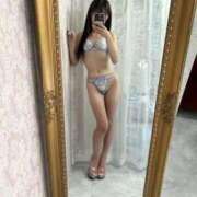 ヒメ日記 2025/09/19 18:51 投稿 みなせめあ ウルトラプラチナム