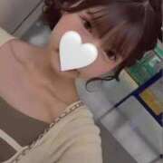 ヒメ日記 2025/09/21 12:51 投稿 みなせめあ ウルトラプラチナム