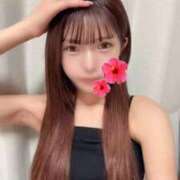 ヒメ日記 2025/09/22 19:12 投稿 みなせめあ ウルトラプラチナム