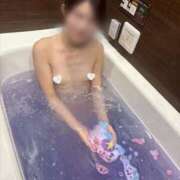 ヒメ日記 2025/09/22 22:28 投稿 みなせめあ ウルトラプラチナム