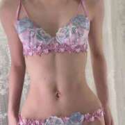 ヒメ日記 2025/09/24 07:11 投稿 みなせめあ ウルトラプラチナム