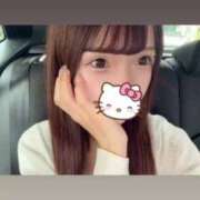 ヒメ日記 2025/09/24 12:21 投稿 みなせめあ ウルトラプラチナム