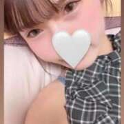 ヒメ日記 2025/09/26 18:02 投稿 みなせめあ ウルトラプラチナム