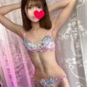 ヒメ日記 2025/09/27 10:21 投稿 みなせめあ ウルトラプラチナム