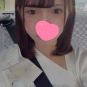 ヒメ日記 2025/09/27 13:25 投稿 みなせめあ ウルトラプラチナム