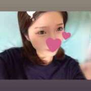 ヒメ日記 2025/09/30 21:53 投稿 みなせめあ ウルトラプラチナム