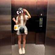 ヒメ日記 2025/10/01 12:07 投稿 みなせめあ ウルトラプラチナム