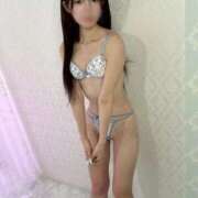 ヒメ日記 2025/10/02 22:01 投稿 みなせめあ ウルトラプラチナム