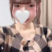 ヒメ日記 2025/10/02 23:10 投稿 みなせめあ ウルトラプラチナム