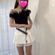 ヒメ日記 2025/10/04 07:11 投稿 みなせめあ ウルトラプラチナム