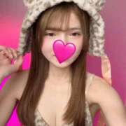 ヒメ日記 2025/10/04 22:20 投稿 みなせめあ ウルトラプラチナム