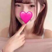 ヒメ日記 2025/10/05 12:03 投稿 みなせめあ ウルトラプラチナム