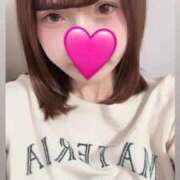 ヒメ日記 2025/10/07 03:51 投稿 みなせめあ ウルトラプラチナム