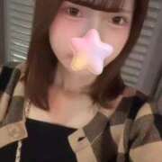 ヒメ日記 2025/10/08 23:22 投稿 みなせめあ ウルトラプラチナム