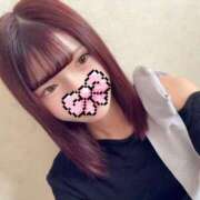 ヒメ日記 2025/10/12 10:21 投稿 みなせめあ ウルトラプラチナム