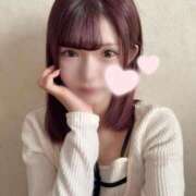 ヒメ日記 2025/10/13 10:22 投稿 みなせめあ ウルトラプラチナム