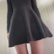 ヒメ日記 2025/10/13 12:41 投稿 みなせめあ ウルトラプラチナム