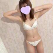 ヒメ日記 2025/10/13 22:22 投稿 みなせめあ ウルトラプラチナム