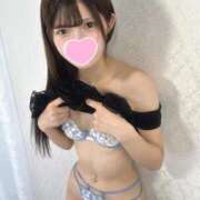 ヒメ日記 2025/10/14 07:11 投稿 みなせめあ ウルトラプラチナム