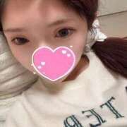 ヒメ日記 2025/10/15 07:12 投稿 みなせめあ ウルトラプラチナム