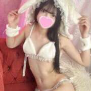 ヒメ日記 2025/10/15 23:12 投稿 みなせめあ ウルトラプラチナム