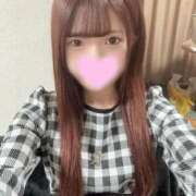 ヒメ日記 2025/10/16 07:11 投稿 みなせめあ ウルトラプラチナム