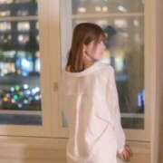 ヒメ日記 2025/10/16 14:51 投稿 みなせめあ ウルトラプラチナム