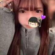 ヒメ日記 2025/10/16 21:46 投稿 みなせめあ ウルトラプラチナム