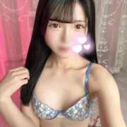 ヒメ日記 2025/10/21 07:21 投稿 みなせめあ ウルトラプラチナム