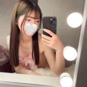 ヒメ日記 2025/10/22 12:21 投稿 みなせめあ ウルトラプラチナム