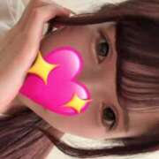 ヒメ日記 2025/10/22 18:11 投稿 みなせめあ ウルトラプラチナム