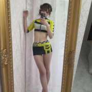 ヒメ日記 2025/10/23 20:02 投稿 みなせめあ ウルトラプラチナム