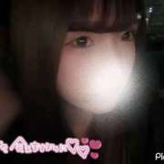 ヒメ日記 2025/10/24 21:34 投稿 みなせめあ ウルトラプラチナム