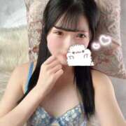 ヒメ日記 2025/10/26 08:19 投稿 みなせめあ ウルトラプラチナム