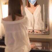 ヒメ日記 2025/10/26 20:56 投稿 みなせめあ ウルトラプラチナム