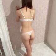 ヒメ日記 2025/10/27 07:12 投稿 みなせめあ ウルトラプラチナム