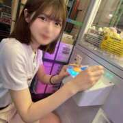 ヒメ日記 2025/10/27 12:03 投稿 みなせめあ ウルトラプラチナム