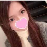 ヒメ日記 2025/10/28 07:11 投稿 みなせめあ ウルトラプラチナム