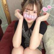 ヒメ日記 2025/10/31 07:01 投稿 みなせめあ ウルトラプラチナム