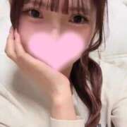 ヒメ日記 2025/10/31 15:03 投稿 みなせめあ ウルトラプラチナム