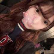 ヒメ日記 2025/10/31 23:21 投稿 みなせめあ ウルトラプラチナム