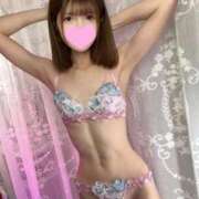 ヒメ日記 2025/11/01 07:21 投稿 みなせめあ ウルトラプラチナム