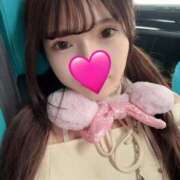 ヒメ日記 2025/11/01 12:21 投稿 みなせめあ ウルトラプラチナム