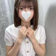 ヒメ日記 2025/11/01 18:02 投稿 みなせめあ ウルトラプラチナム