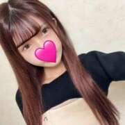 ヒメ日記 2025/11/01 22:22 投稿 みなせめあ ウルトラプラチナム