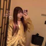 ヒメ日記 2025/11/03 00:21 投稿 みなせめあ ウルトラプラチナム