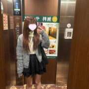 ヒメ日記 2025/11/03 23:41 投稿 みなせめあ ウルトラプラチナム